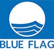Blue Flag