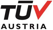 TUV - Austria