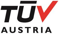 TUV - Austria