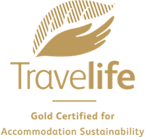 Travelife