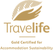 Travelife