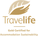Travelife