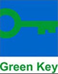 Green Key