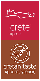 Cretan Taste